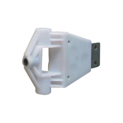 ���K(�p�_)