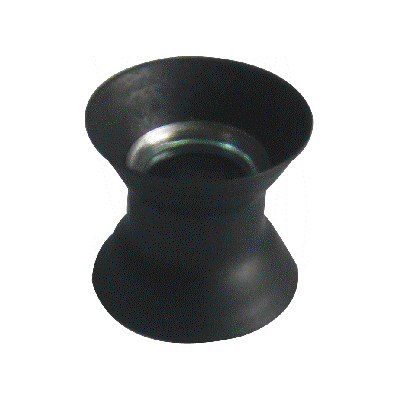 ���@�C(j��)��(d��o)�z݆